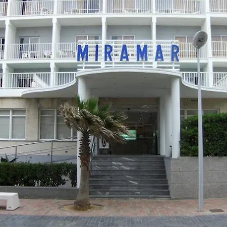 Js Miramar מלון קאן פיקפורט