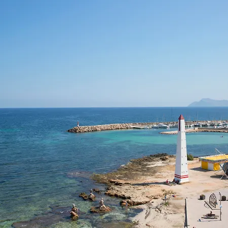Js Miramar Hotel Can Picafort (Mallorca)